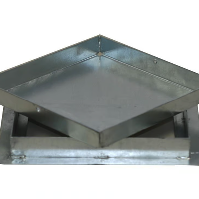HEAVY-DUTY-RECESSED-ACCESS-COVER-LINK-industries-21580-rela9861c2f.jpg